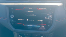 SEAT Ibiza 1.0 FR [EZ] 5dr Petrol Hatchback